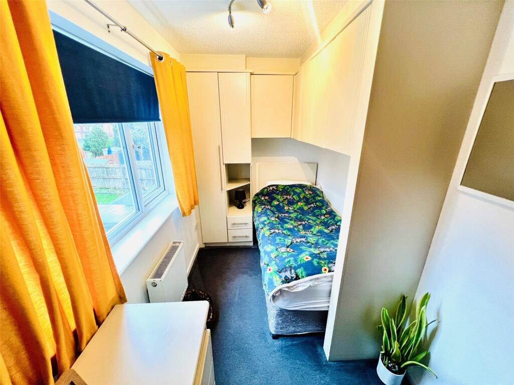 Additional image 5 of Gospel Lane, Birmingham, West Midlands, B27