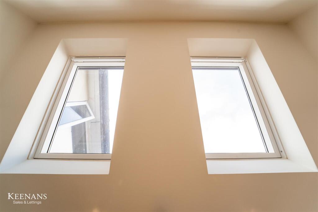 Additional image 26 of Woodlands Drive, Whalley, Clitheroe