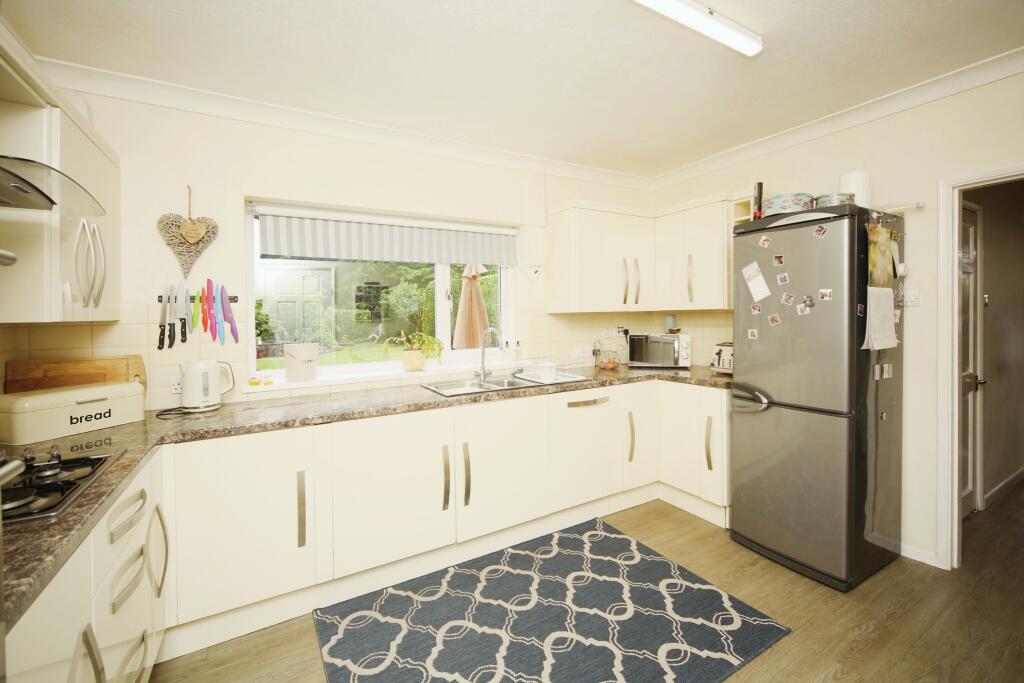 Additional image 12 of Birchfield Road, Redditch, B97