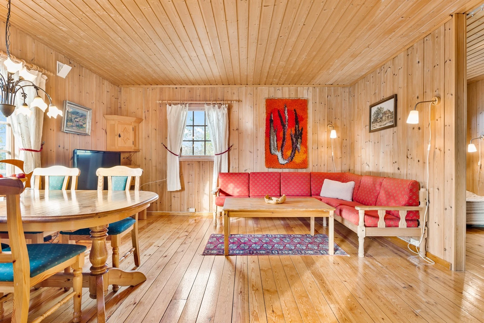 Additional image 3 of Tømtevegen 9, 2090 Hurdal