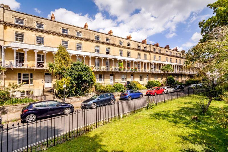 Additional image 15 of Oakfield Road | Clifton