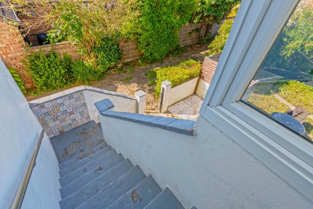 Additional image 12 of Underdown Road, Southwick, Brighton