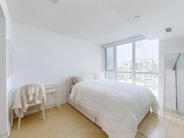 Additional image 18 of 85 Queens Wharf Rd Unit 1610