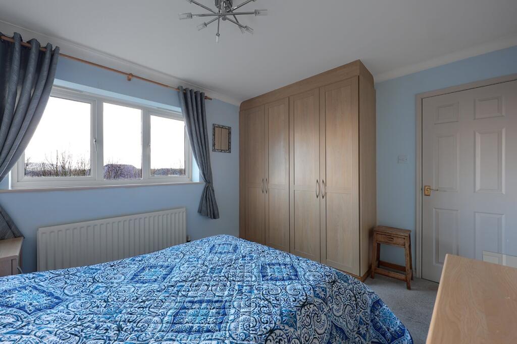 Additional image 16 of Dale view, Billington, Lancashire, BB7