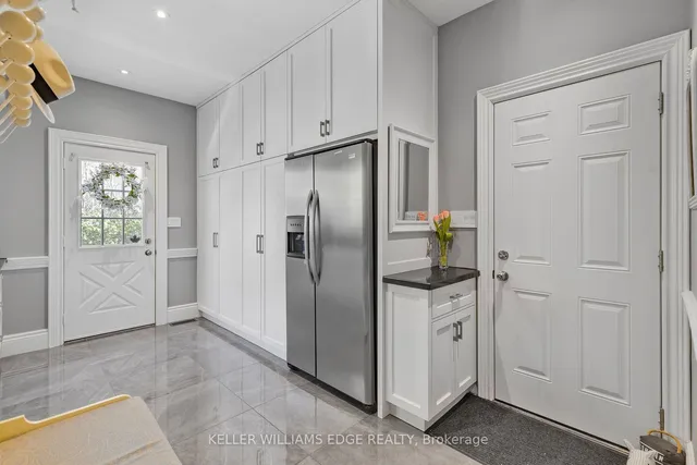 Additional image 12 of 361 Mcnichol Cres