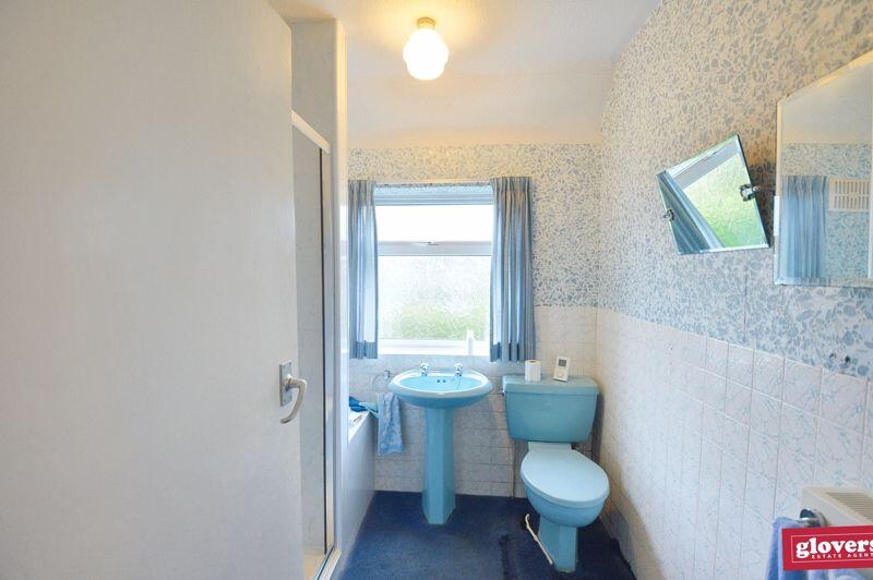 Additional image 18 of Vicarage Road, Kings Heath, Birmingham, B14