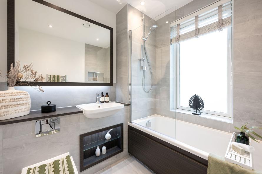 Additional image 8 of Eddington Avenue,
Cambridge,
CB3