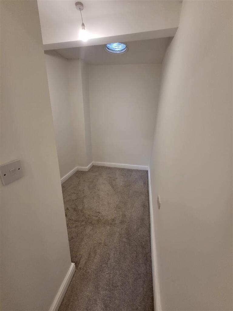 Additional image 11 of Holme Lane, Bradford