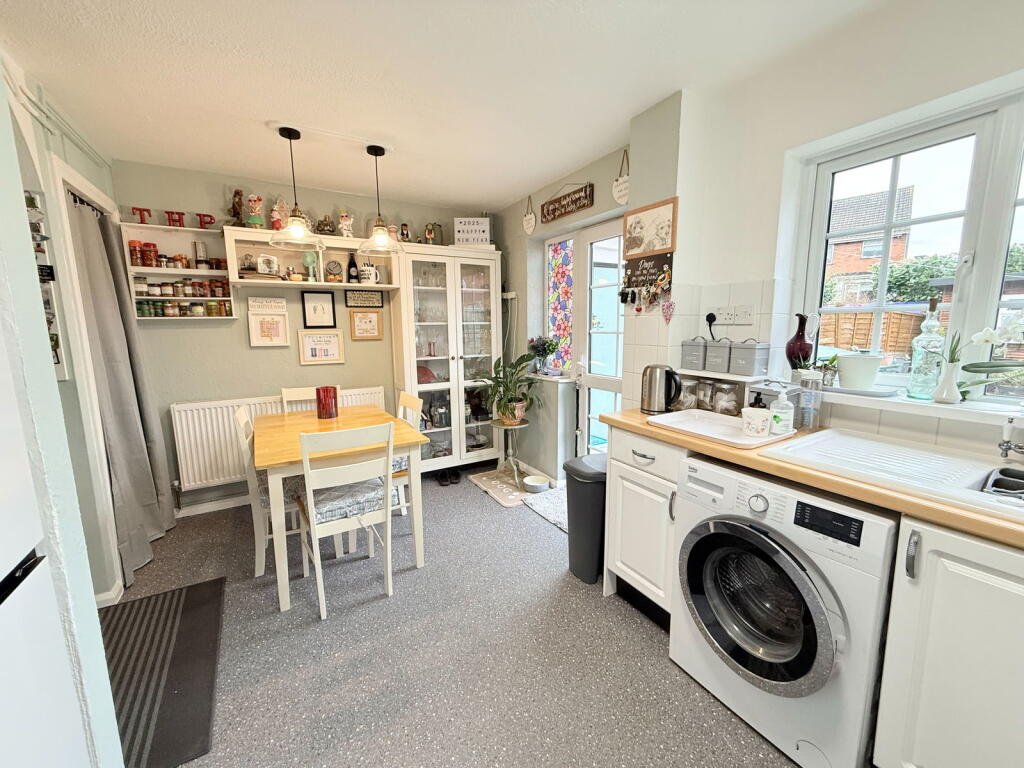 Additional image 8 of Cophams Close, Solihull