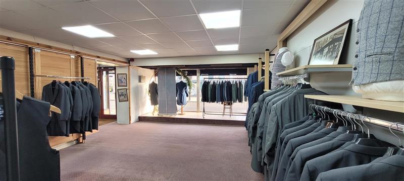 Additional image 12 of 62-64 Newport Street, Bolton, Lancashire, BL1 1PE