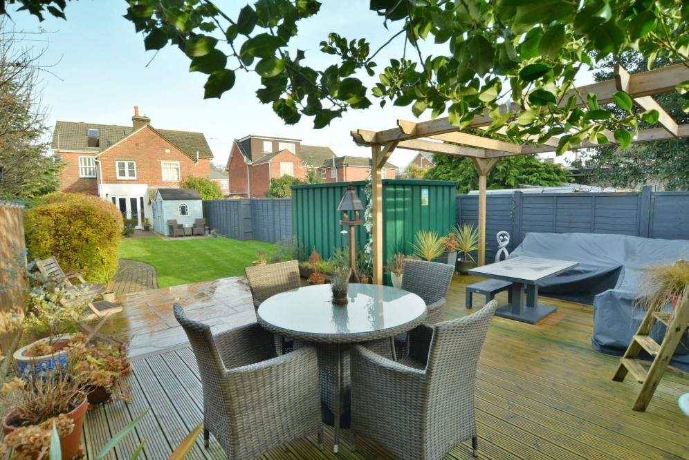 Additional image 28 of Leigh Road, Wimborne, BH21 1AQ