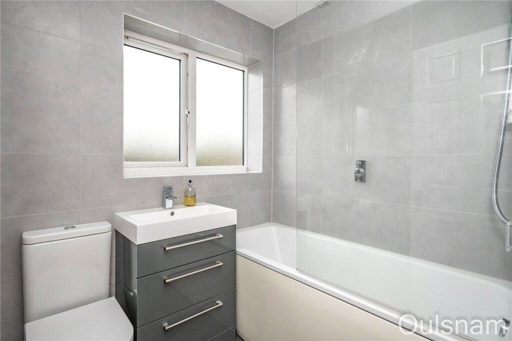 Additional image 23 of Briar Close, Lickey End, Bromsgrove, Worcestershire, B60