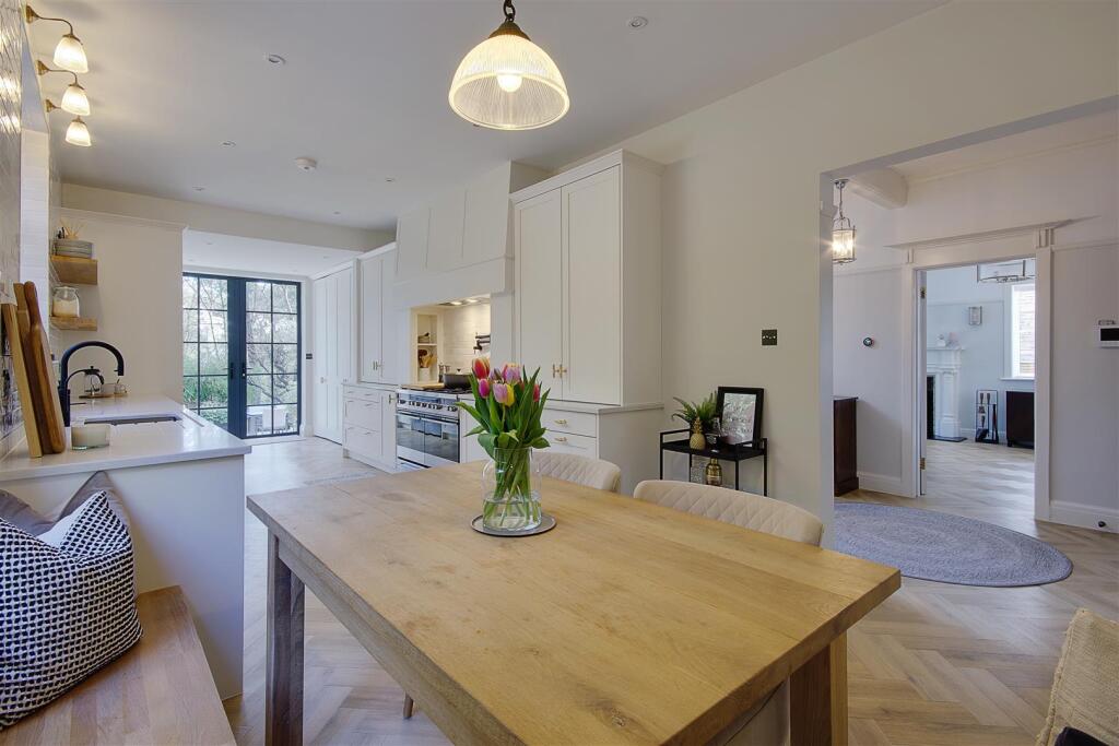 Additional image 5 of Canford Cliffs Road, Branksome Park, Poole