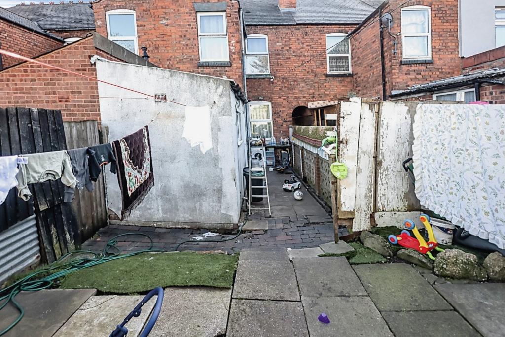 Additional image 11 of Albert Road, Stechford, Birmingham