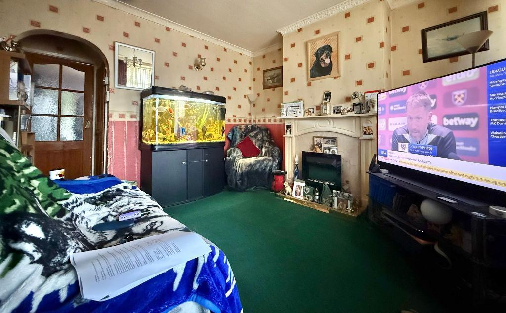 Additional image 17 of Marsh Lane, West Bromwich, B71 2DR