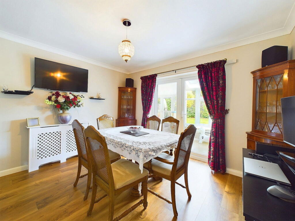 Additional image 10 of Sea Lane, Ferring, Worthing, BN12