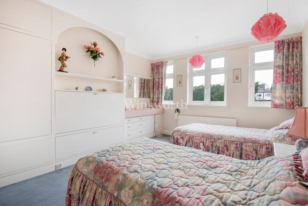 Additional image 6 of The Mead, Beckenham, BR3