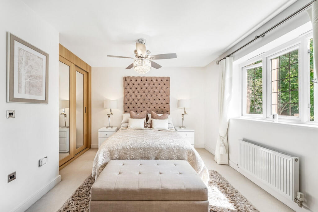 Additional image 27 of Grace Church Way, Sutton Coldfield, B73