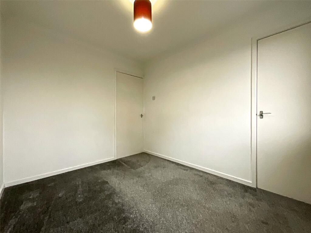Additional image 19 of Longlands Drive, Tamworth, Staffordshire, B77
