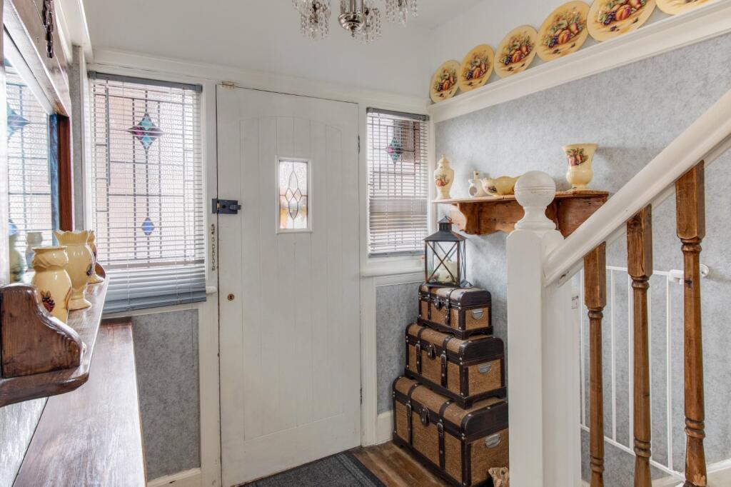 Additional image 10 of Stourbridge Road, Bromsgrove, Worcestershire, B61