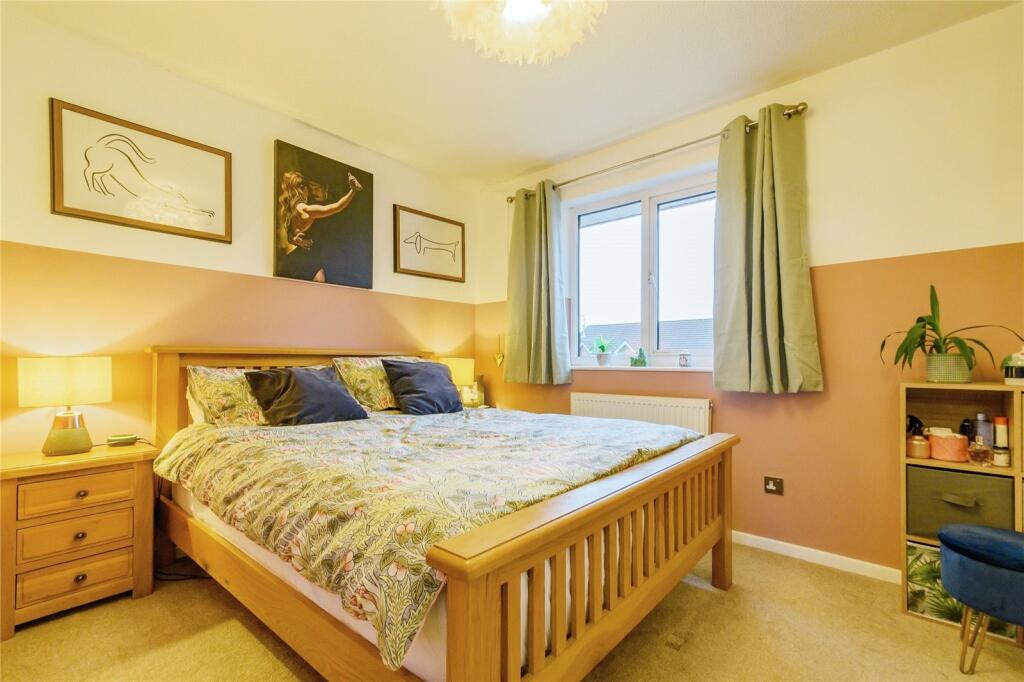 Additional image 16 of Falstone Avenue, Ramsbottom, Bury, Greater Manchester, BL0
