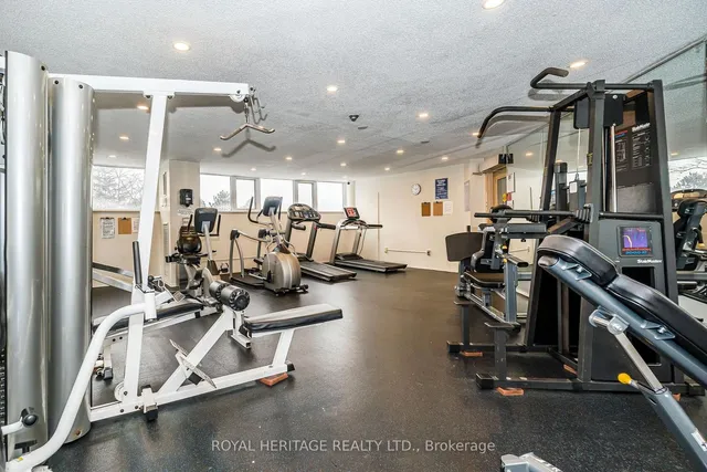 Additional image 28 of 10 Dean Park Rd Unit 313