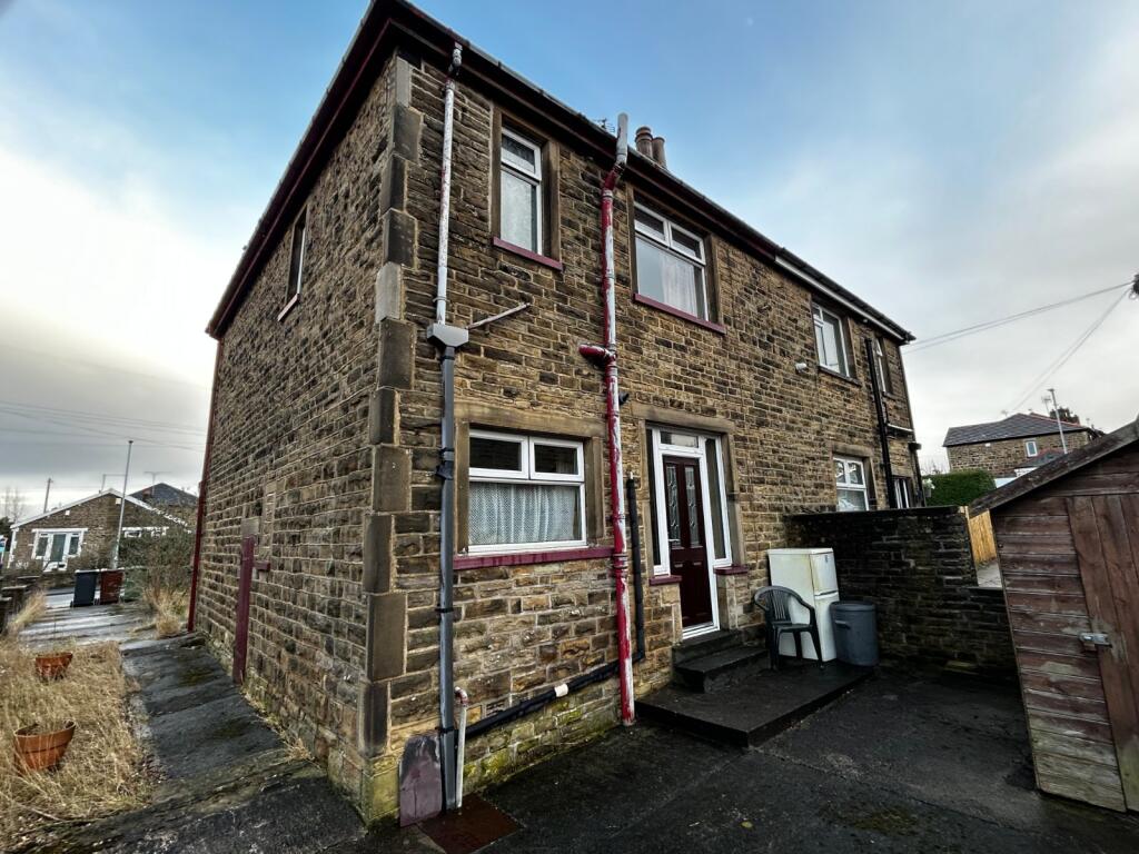 Additional image 12 of Tyersal Avenue, Tyersal, Bradford, BD4