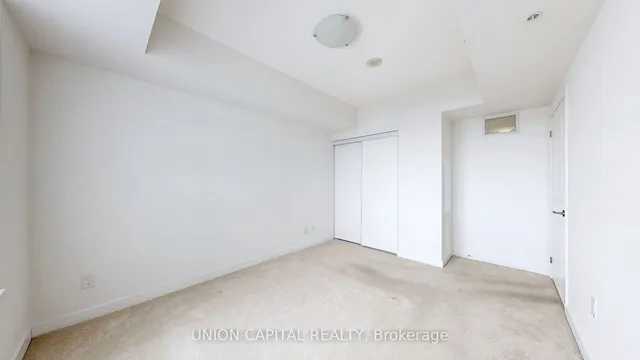 Additional image 22 of 1038 McNicoll Ave Unit 316