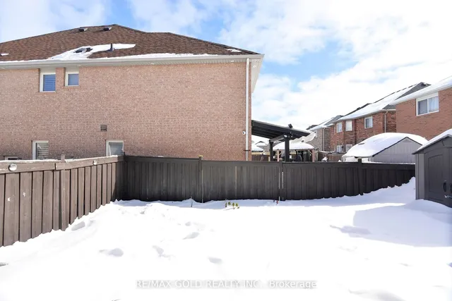 Additional image 32 of 5 Ramsey Lane