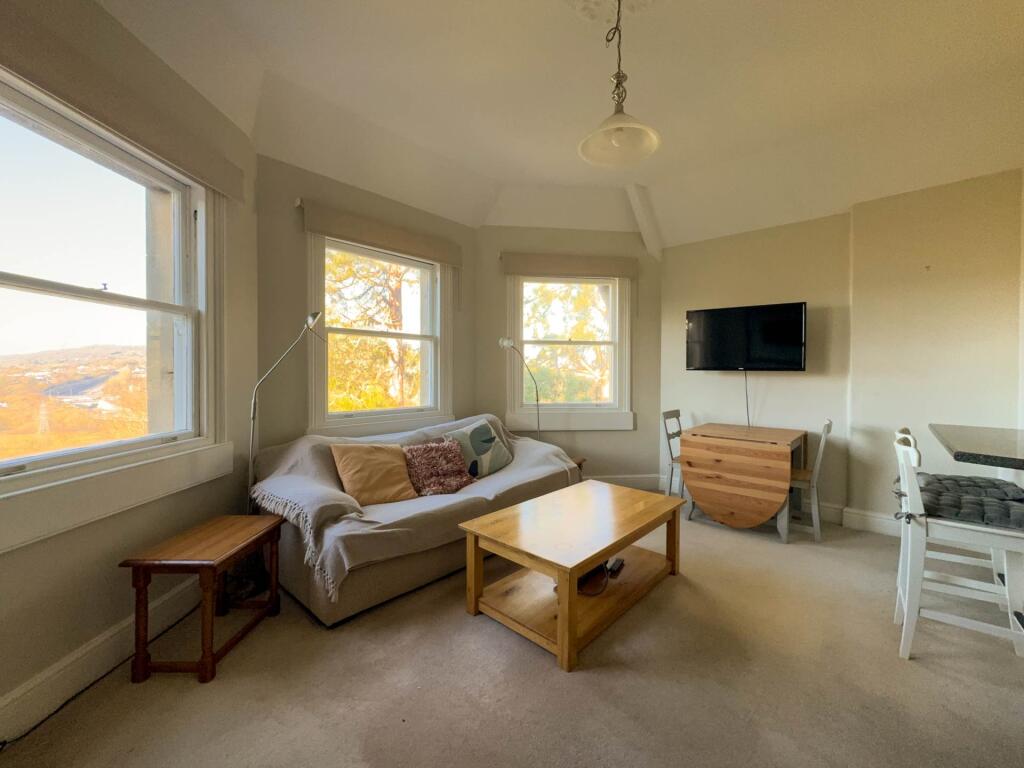 Additional image 6 of Abbeydale House, Bathampton