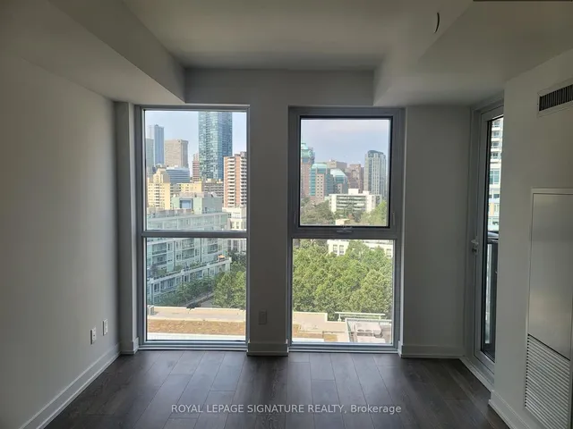 Additional image 7 of 159 Wellesley St Unit 1011