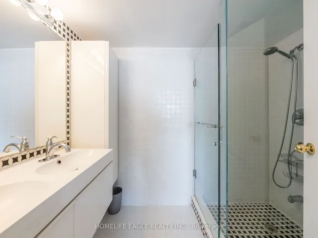 Additional image 18 of 1131 Steeles Ave Unit PH212