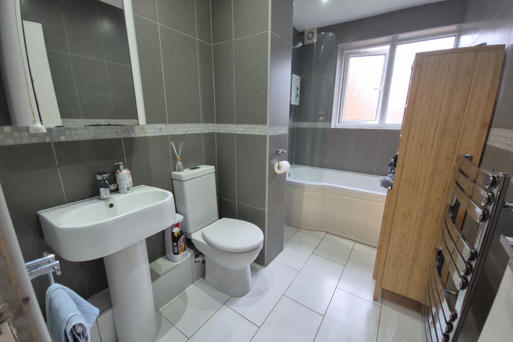 Additional image 11 of Barons Close, Birmingham, B17