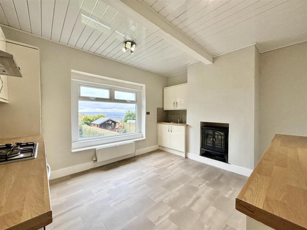 Additional image 4 of Calder Banks, Queensbury, Bradford