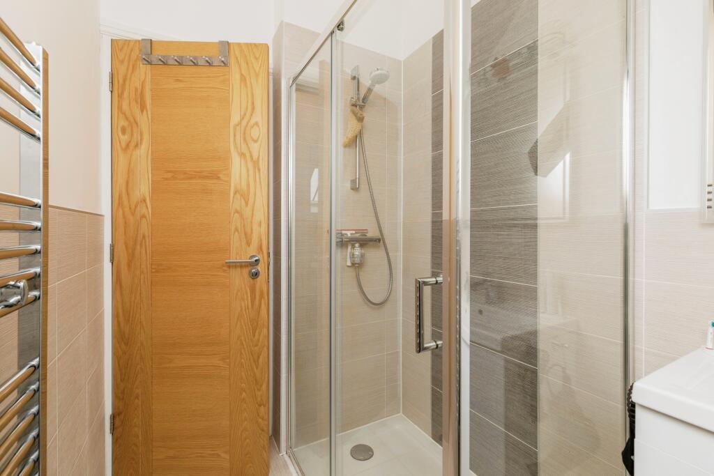 Additional image 10 of 683 Fishponds Road, Bristol, BS16