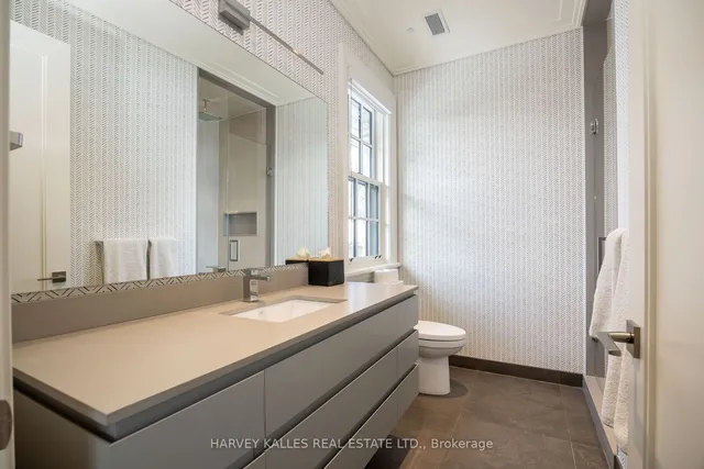 Additional image 31 of 65 Glengowan Rd