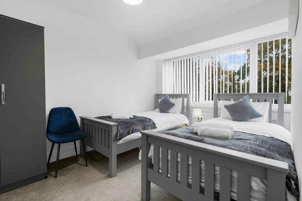 Additional image 11 of Forest Hill Road, Sheldon, Birmingham