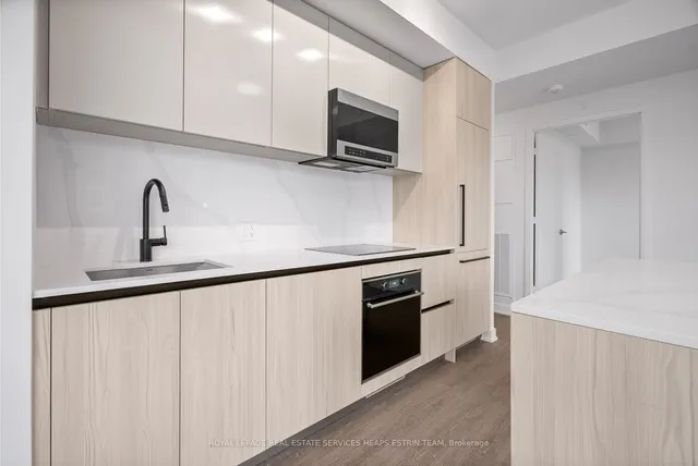 Additional image 29 of 425 Front St Unit 718