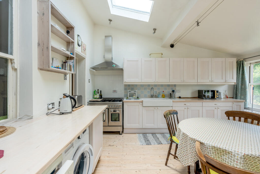 Additional image 8 of Somerset Road, Knowle, Bristol