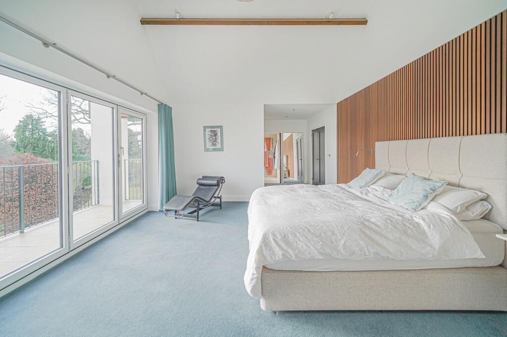 Additional image 17 of Norton Green Lane, Knowle, B93