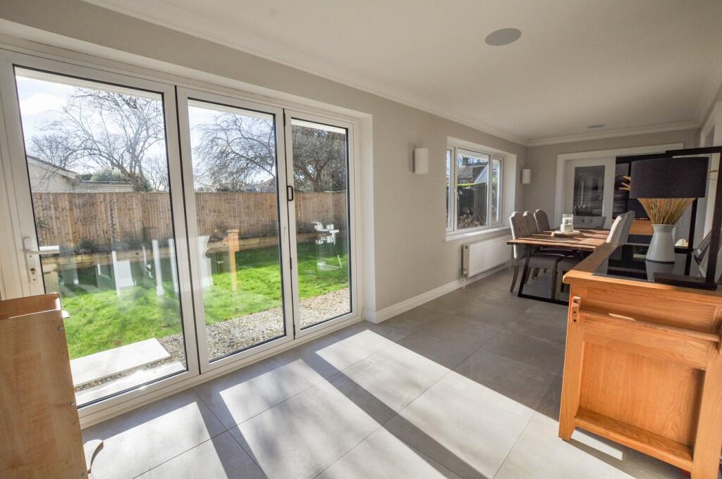 Additional image 21 of Victoria Road, Ferndown, BH22