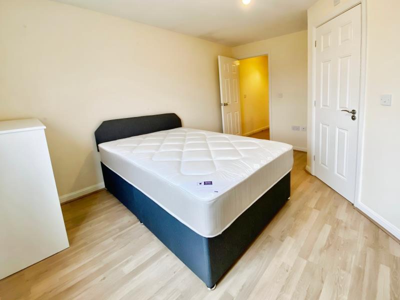 Additional image 11 of Wordsworth Road - Horfield