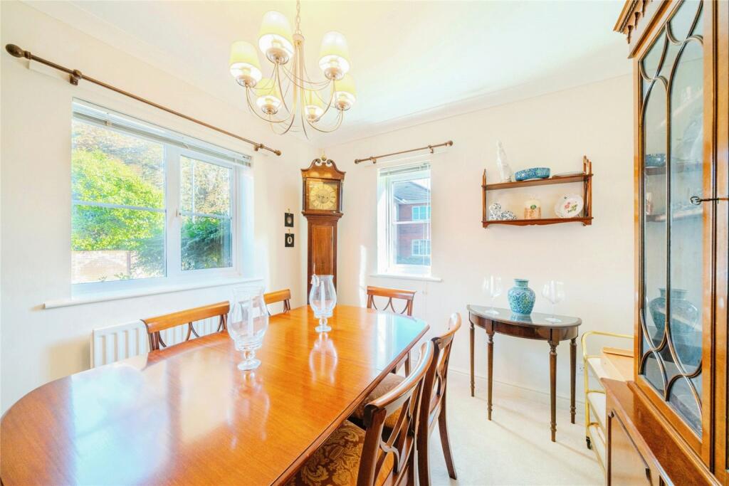 Additional image 7 of Fitzharding Road, Ham Green, North Somerset, BS20