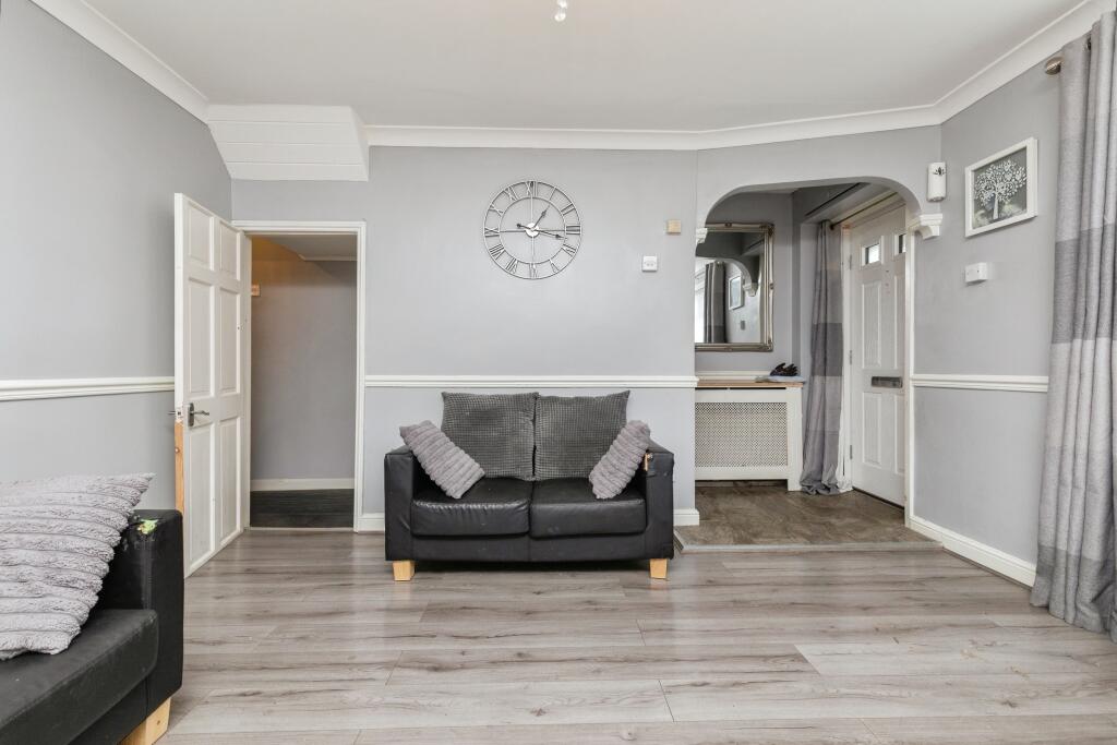 Additional image 13 of Kenmare Road, Bristol, BS4