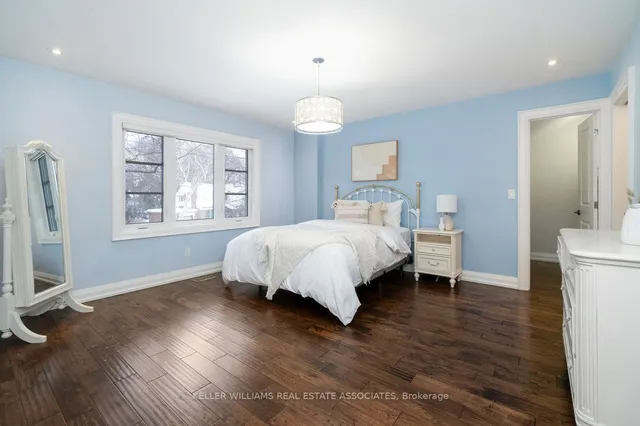 Additional image 36 of 2057 Snow Cres