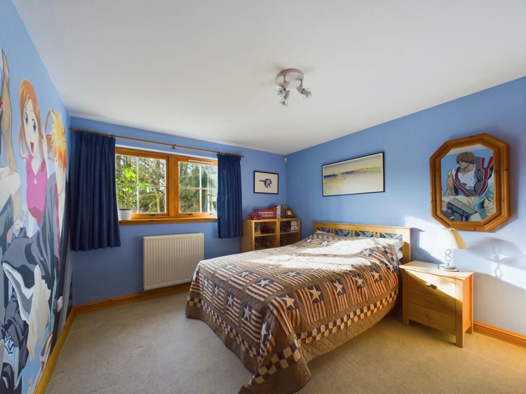 Additional image 28 of Dyce, Cothal, AB21