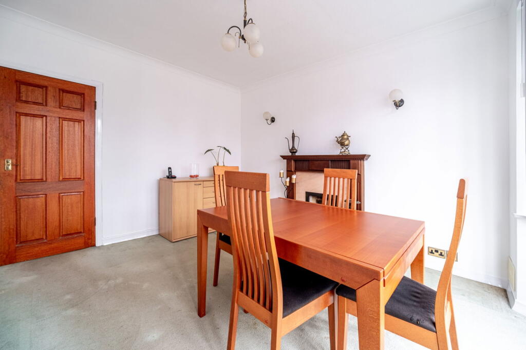 Additional image 12 of Carnwath Road, Sutton Coldfield, B73 6JP