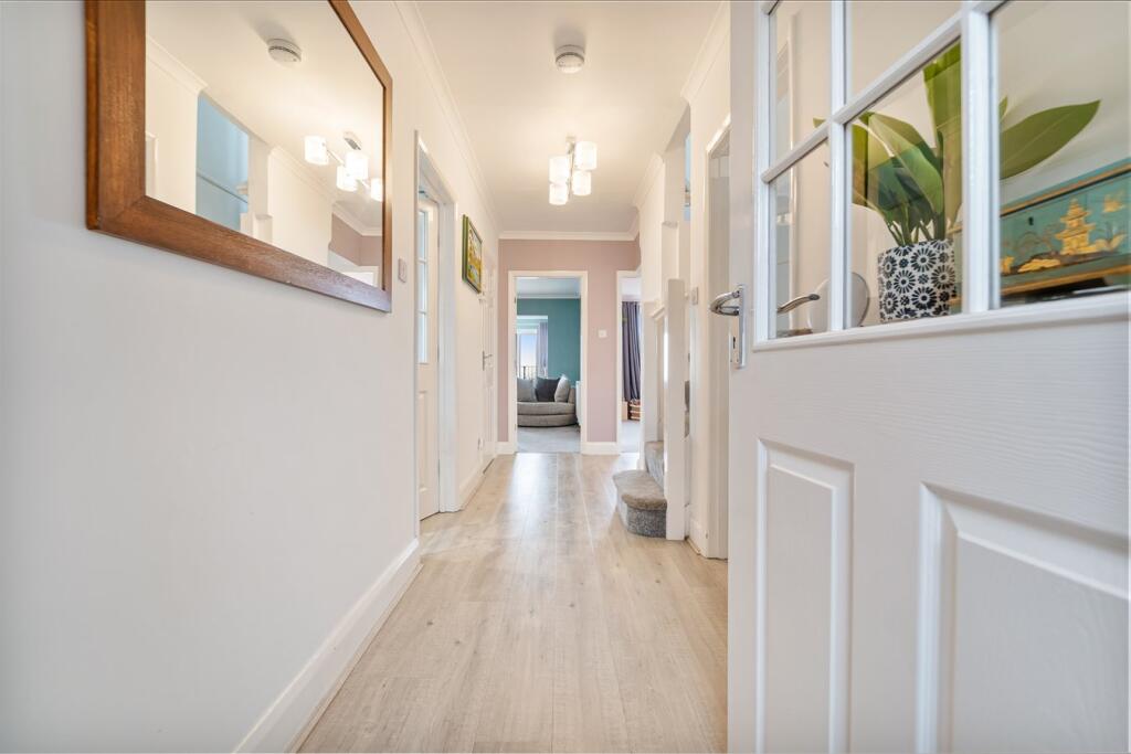 Additional image 19 of Woodspring Crescent, Weston-Super-Mare, BS22