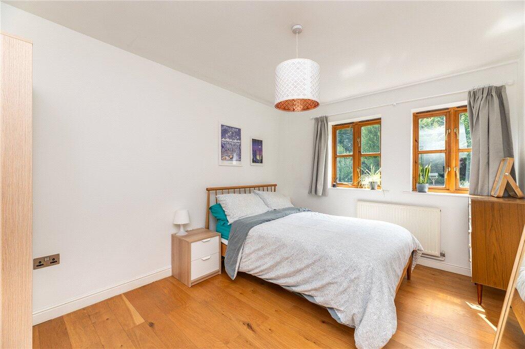 Additional image 11 of Valley Court, Drighlington, West Yorkshire, BD11