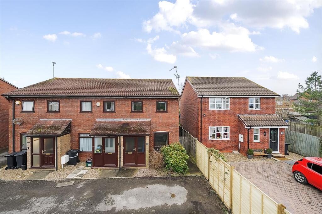 Additional image 10 of Thatcham Court, Yeovil